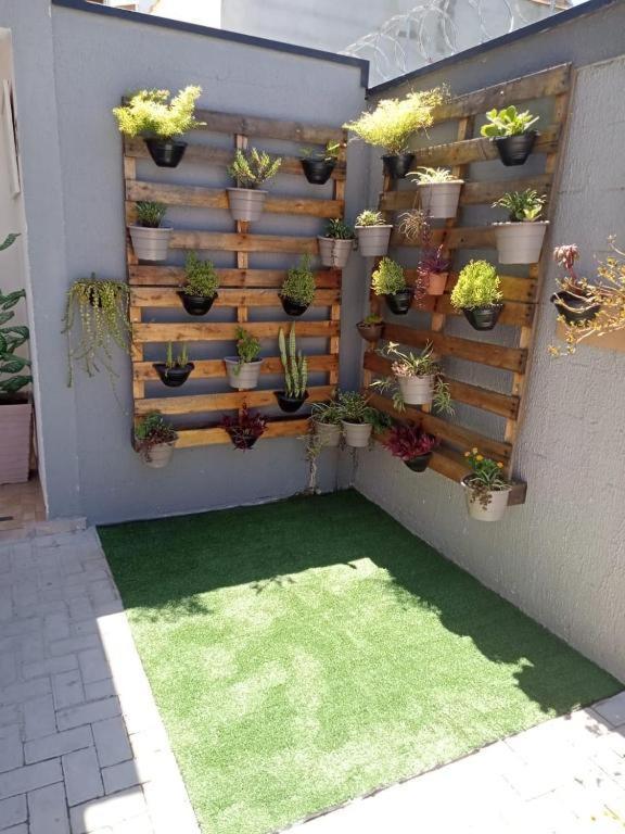 Loft4 Completo Ar Canais Assinat Garagem Internet Prox Aparecida E Industrias Daire Pindamonhangaba Dış mekan fotoğraf