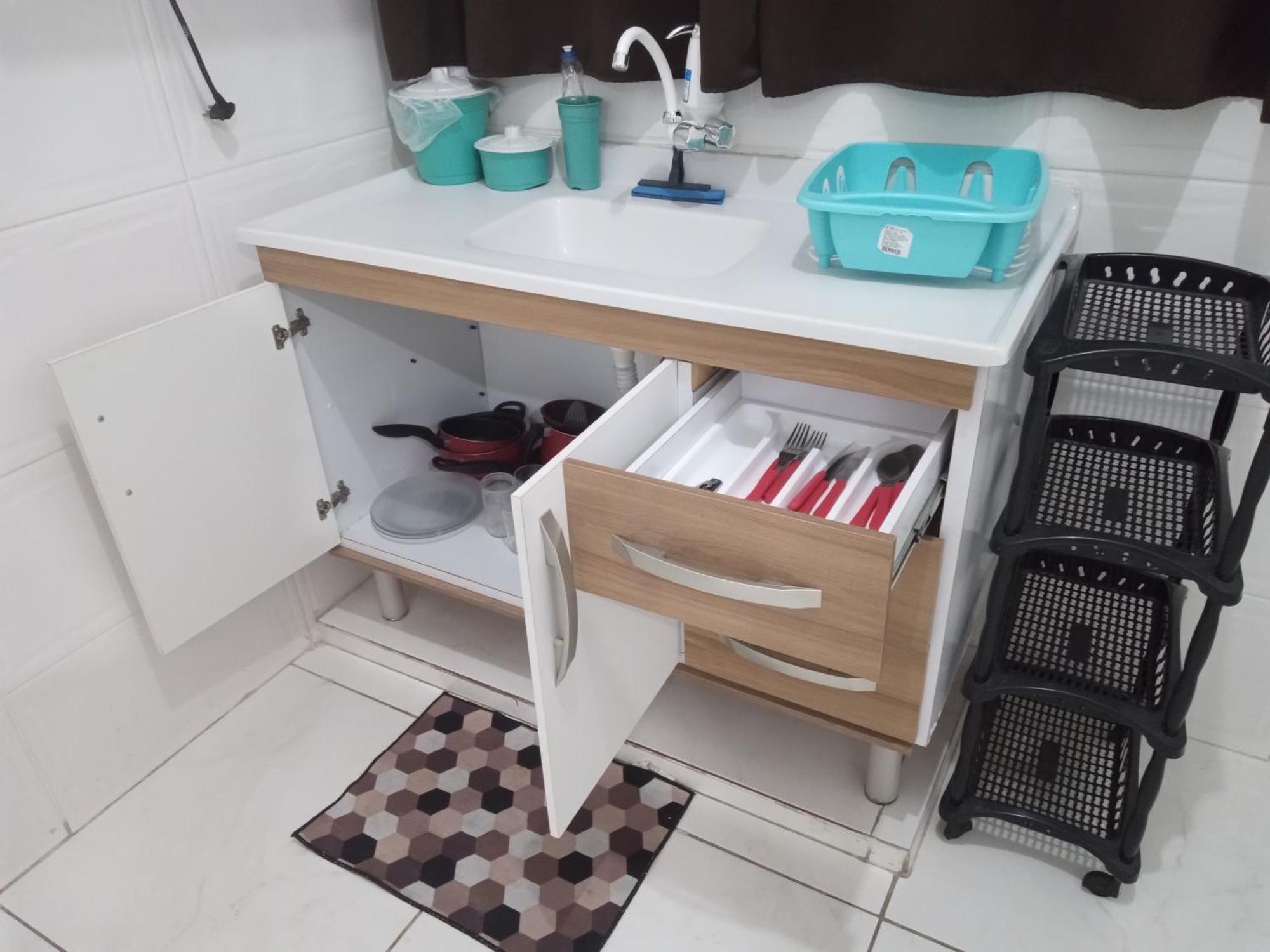 Loft4 Completo Ar Canais Assinat Garagem Internet Prox Aparecida E Industrias Daire Pindamonhangaba Dış mekan fotoğraf