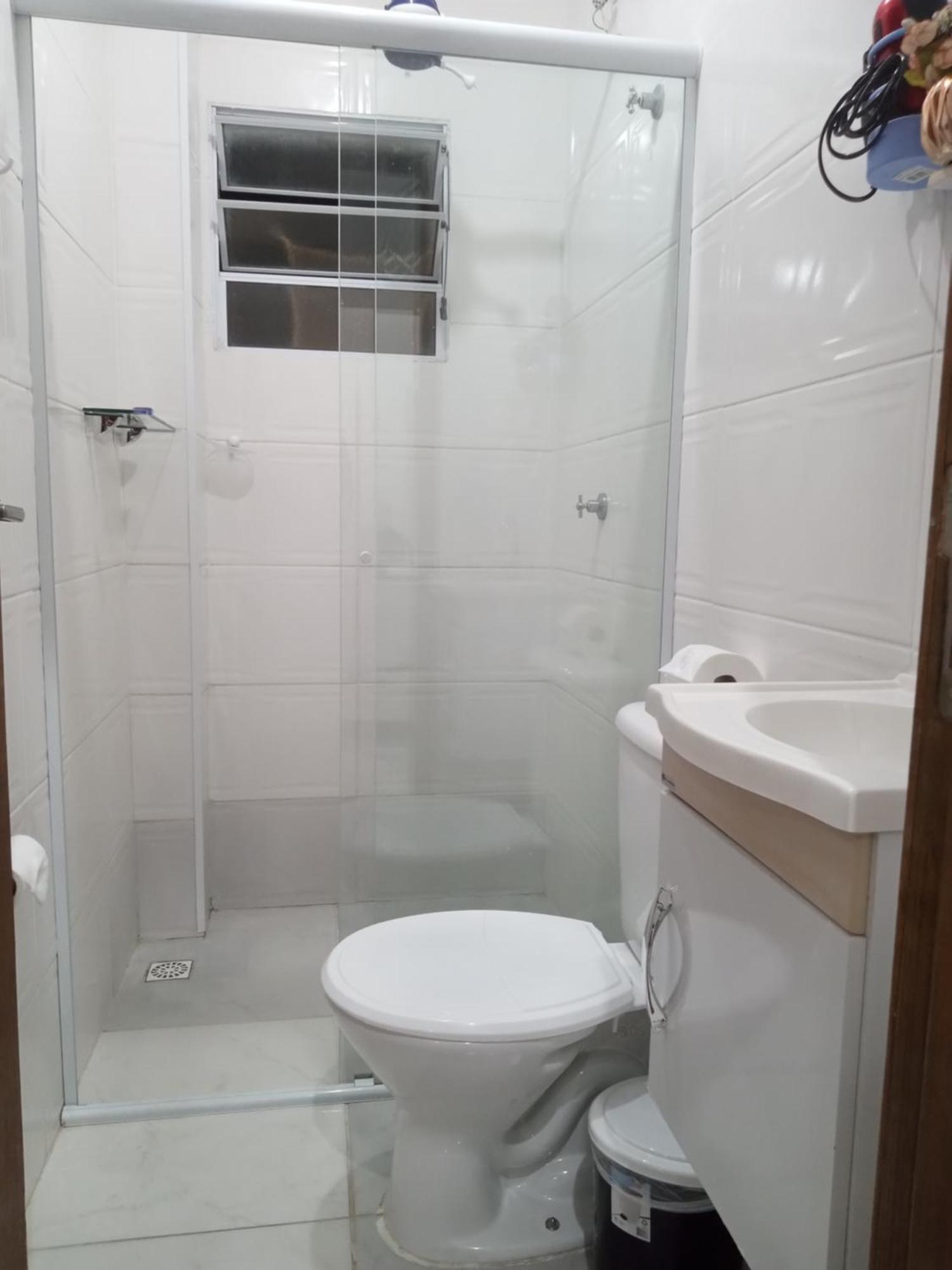 Loft4 Completo Ar Canais Assinat Garagem Internet Prox Aparecida E Industrias Daire Pindamonhangaba Dış mekan fotoğraf