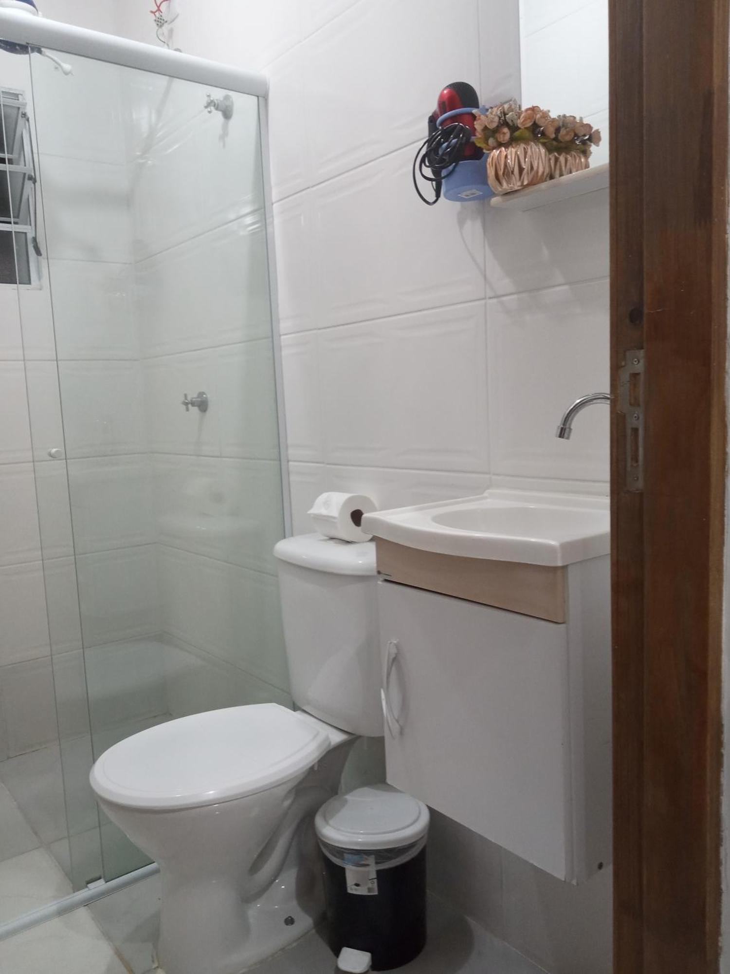 Loft4 Completo Ar Canais Assinat Garagem Internet Prox Aparecida E Industrias Daire Pindamonhangaba Dış mekan fotoğraf